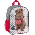 maly-plecak-studio-pets.jpg