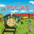 maly-pociag-2.jpg