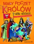maly-poczet-krolow-dla-dzieci-2.jpg
