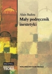 maly-podrecznik-inestetyki.jpg