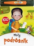 maly-podroznik-karton-fk.jpg