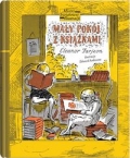 maly-pokoj-z-ksiazkami.jpg