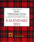 maly-poradnik-zycia-kalendarz-2012.jpg