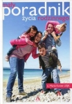 maly-poradnik-zycia-rodzinnego.jpg