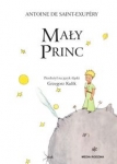 maly-princ-1.jpg