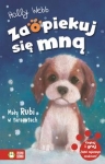 maly-rubi-w-tarapatach-2.jpg
