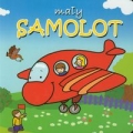 maly-samolot-2.jpg