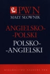 maly-slownik-angielsko-polski-i-polsko-angielski.jpg