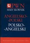 maly-slownik-angielsko-polski-polsko-angielski-9.jpg