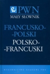 maly-slownik-francusko-polski-polsko-francuski-8.jpg