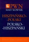maly-slownik-hiszpansko-polski-polsko-hiszpanski-5.jpg