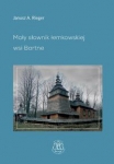 maly-slownik-lemkowskiej-wsi-bartne.jpg