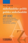 maly-slownik-niderlandzko-polski-polsko-niderlandzki-2.jpg
