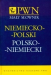 maly-slownik-niemiecko-polski-polsko-niemiecki-5.jpg