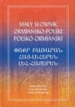 maly-slownik-ormiansko-polski-polsko-ormianski.jpg