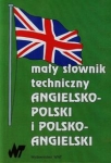 maly-slownik-techniczny-angielsko-polski-i-polsko-angielski-3.jpg