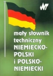 maly-slownik-techniczny-niemiecko-polski-i-polsko-niemiecki-1.jpg