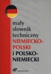 maly-slownik-techniczny-niemiecko-polski-i-polsko-niemiecki-2.jpg