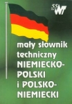 maly-slownik-techniczny-niemiecko-polski-i-polsko-niemiecki-kieszonkowy-1.jpg