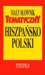 maly-slownik-tematyczny-hiszpansko-polski-1.jpg