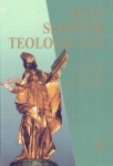 maly-slownik-teologiczny.jpg