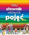maly-slownik-waznych-pojec-1.jpg