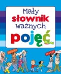 maly-slownik-waznych-pojec.jpg
