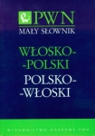 maly-slownik-wlosko-polski-polsko-wloski-4.jpg