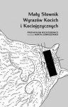 maly-slownik-wyrazow-kocich-i-kociojezycznych.jpg