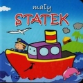 maly-statek-2.jpg