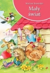 maly-swiat.jpg