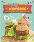 maly-szef-kuchni.jpg