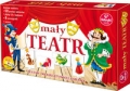 maly-teatr.jpg