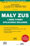 maly-zus-i-inne-formy-oplacania-skladek.jpg