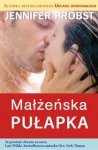 malzenska-pulapka.jpg