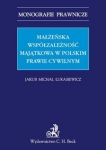 malzenska-wspolzaleznosc-majatkowa-w-polskim-prawie-cywilnym-1.jpg