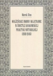 malzenskie-umowy-majatkowe-w-swietle-krakowskiej-praktyki-notarialnej-1918-1946-3.jpg
