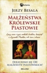 malzenstwa-krolewskie-piastowie.jpg