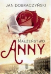malzenstwo-anny.jpg