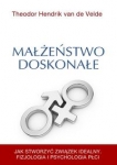malzenstwo-doskonale-1.jpg