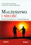 malzenstwo-i-milosc.jpg
