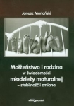 malzenstwo-i-rodzina-w-swiadomosci-mlodziezy-maturalnej-stabilnosc-i-zmiana.jpg