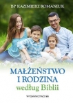 malzenstwo-i-rodzina-wedlug-biblii.jpg