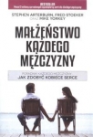 malzenstwo-kazdego-mezczyzny.jpg