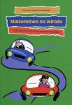 malzenstwo-na-wirazu-czyli-jak-poruszac-sie-w-sytuacji-kryzysowej.jpg