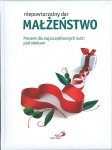 malzenstwo-niepowtarzalny-dar-prezent-dla-najszczesliwszych-ludzi-pod-sloncem.jpg