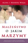 malzenstwo-o-jakim-marzymy-2.jpg