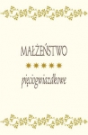 malzenstwo-pieciogwiazdkowe-3.jpg
