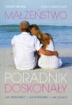 malzenstwo-poradnik-doskonaly.jpg