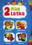 mam-2-latka-teczka-zgaduj-naklejaj-rysuj-maluj.jpg